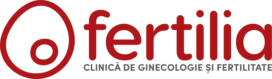 Clinica Fertilia